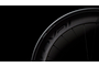 Specialized Specialized S-Works Turbo T2/T5 | Landsvägsdäck | 700x26C