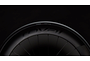 Specialized Specialized S-Works Turbo T2/T5 | Landsvägsdäck | 700x26C