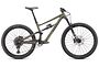 Specialized Specialized Status 140 | Mountainbike | Oak Green/Limestone