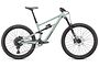 Specialized Specialized Status 160 | Mountainbike | White Sage/Gunmetal