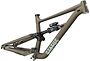 Specialized Specialized Status 160 | Ramset | Gunmetal/White Sage