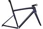 Specialized Specialized Tarmac SL8 | Ramset | Blue Onyx/Black