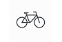 Specialized Testprodukt 1 (ej leasebar)
