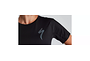 Specialized Specialized Trail Air Jersey SS Women | Cykeltröja | Svart | Dam