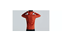 Specialized Specialized Trail-Series Wind Jacket | Cykeljacka | Herr | Röd