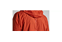 Specialized Specialized Trail-Series Wind Jacket | Cykeljacka | Herr | Röd