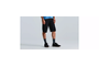 Specialized Specialized Trail Shorts | Cykelshorts | Herr | Svart