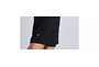 Specialized Specialized Trail Shorts | Cykelshorts | Herr | Svart