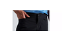 Specialized Specialized Trail Shorts | Cykelshorts | Herr | Svart