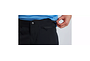 Specialized Specialized Trail Shorts | Cykelshorts | Herr | Svart