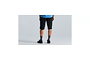 Specialized Specialized Trail Shorts | Cykelshorts | Herr | Svart