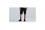 Specialized Specialized Trail Shorts | Cykelshorts | Herr | Svart