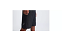 Specialized Specialized Trail Short Youth | Cykelshorts för barn | Svart | Junior