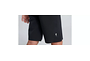 Specialized Specialized Trail Short Youth | Cykelshorts för barn | Svart | Junior