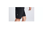 Specialized Specialized Trail Short Youth | Cykelshorts för barn | Svart | Junior