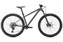 Specialized Specialized Fuse Comp 29 | Smoke
