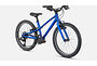 Specialized Specialized Jett 20 | Gloss Cobalt / Ice Blue (Blå)