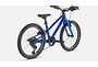 Specialized Specialized Jett 20 | Gloss Cobalt / Ice Blue (Blå)