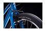 Specialized Specialized Jett 20 | Gloss Cobalt / Ice Blue (Blå)