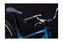 Specialized Specialized Jett 20 | Gloss Cobalt / Ice Blue (Blå)