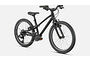 Specialized Specialized Jett 20 | Barncykel | Gloss Cast / Black (Svart)