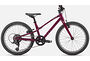 Specialized Specialized Jett 20 | Gloss Raspberry / UV Lilac (Lila)