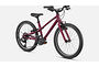 Specialized Specialized Jett 20 | Gloss Raspberry / UV Lilac (Lila)