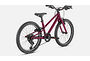 Specialized Specialized Jett 20 | Gloss Raspberry / UV Lilac (Lila)