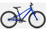 Specialized Specialized Jett 20 Single Speed | Gloss Cobalt / Ice Blue (Blå)