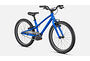 Specialized Specialized Jett 20 Single Speed | Gloss Cobalt / Ice Blue (Blå)