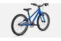 Specialized Specialized Jett 20 Single Speed | Gloss Cobalt / Ice Blue (Blå)