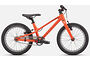 Specialized Specialized Jett 16 Single Speed | Gloss Blaze / Black (Orange)