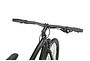 Specialized Specialized Sirrus X 3.0 EQ | Gloss Nearly Black / Black Reflective