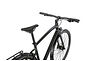 Specialized Specialized Sirrus X 3.0 EQ | Gloss Nearly Black / Black Reflective