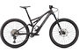 Specialized Specialized Stumpjumper Comp | Satin Smoke / Cool Grey