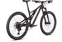 Specialized Specialized Stumpjumper Comp Alloy | Satin Cast Umber / Clay