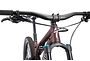 Specialized Specialized Stumpjumper Comp Alloy | Satin Cast Umber / Clay