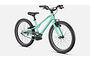 Specialized Specialized Jett 20 Single Speed | Gloss Oasis / Forest Green (Turkos)