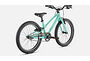 Specialized Specialized Jett 20 Single Speed | Gloss Oasis / Forest Green (Turkos)