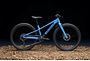 Specialized Specialized Riprock 24 | Gloss Sky / Black