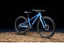 Specialized Specialized Riprock 24 | Gloss Sky / Black