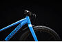 Specialized Specialized Riprock 24 | Gloss Sky / Black