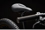 Specialized Specialized Riprock 24 | Gloss Sky / Black