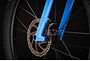 Specialized Specialized Riprock 24 | Gloss Sky / Black