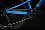 Specialized Specialized Riprock 24 | Gloss Sky / Black