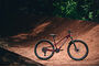 Specialized Specialized Riprock Expert 24 | Gloss Raspberry / White