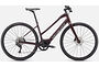 Specialized Specialized Turbo Vado SL 4,0 Step-Through | Cast Umber / Silver Reflective