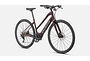 Specialized Specialized Turbo Vado SL 4,0 Step-Through | Cast Umber / Silver Reflective