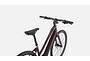 Specialized Specialized Turbo Vado SL 4,0 Step-Through | Cast Umber / Silver Reflective