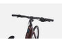 Specialized Specialized Turbo Vado SL 4,0 Step-Through | Cast Umber / Silver Reflective